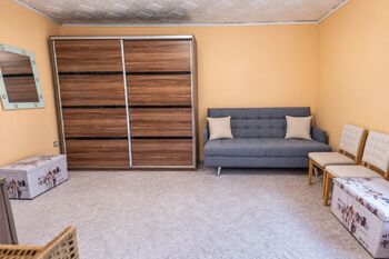 Prodej domu 290 m², Habartov