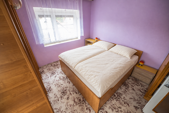 Prodej domu 290 m², Habartov
