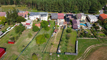 Prodej domu 130 m², Bzenec