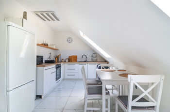 Prodej domu 130 m², Bzenec