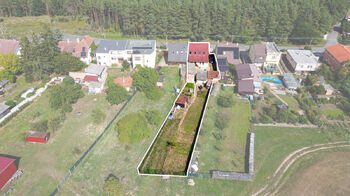 Prodej domu 130 m², Bzenec