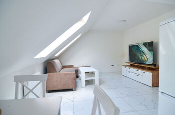 Prodej domu 130 m², Bzenec