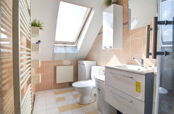 Prodej domu 130 m², Bzenec