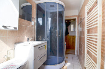 Prodej domu 130 m², Bzenec