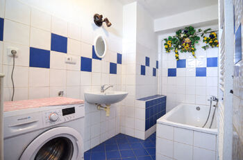 Prodej domu 130 m², Bzenec