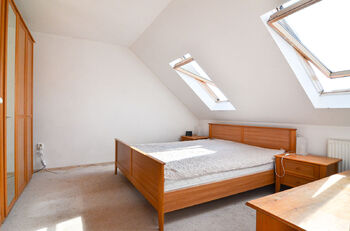 Prodej domu 130 m², Bzenec