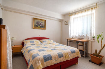 Prodej domu 130 m², Bzenec