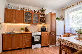 Prodej domu 130 m², Bzenec