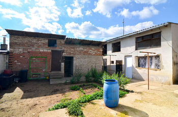 Prodej domu 130 m², Bzenec
