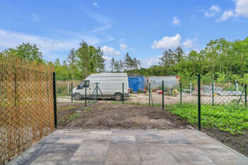 Pronájem bytu 1+kk v osobním vlastnictví 24 m², Milovice