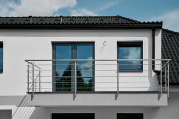 Prodej bytu 3+kk v osobním vlastnictví 85 m², Praha 5 - Zbraslav