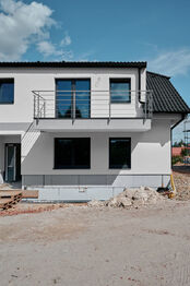 Prodej bytu 3+kk v osobním vlastnictví 85 m², Praha 5 - Zbraslav