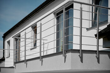 Prodej bytu 3+kk v osobním vlastnictví 85 m², Praha 5 - Zbraslav