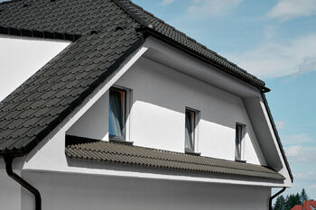 Prodej bytu 3+kk v osobním vlastnictví 85 m², Praha 5 - Zbraslav
