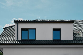 Prodej bytu 3+kk v osobním vlastnictví 85 m², Praha 5 - Zbraslav