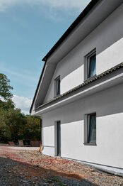 Prodej bytu 3+kk v osobním vlastnictví 85 m², Praha 5 - Zbraslav