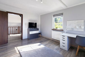 Pokoj 2 ve 2. NP - Prodej domu 197 m², Nejdek