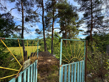 Prodej chaty / chalupy 48 m², Kestřany