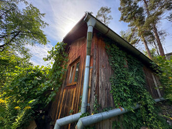 Prodej chaty / chalupy 48 m², Kestřany