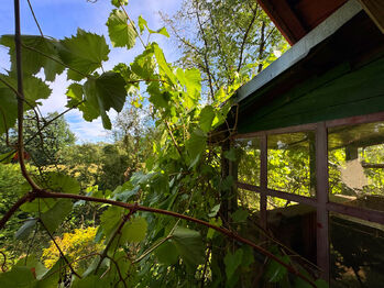Prodej chaty / chalupy 48 m², Kestřany
