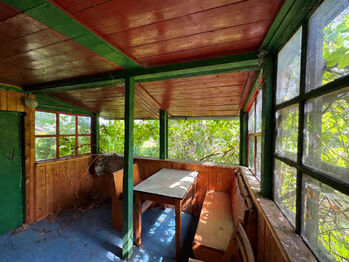 Prodej chaty / chalupy 48 m², Kestřany