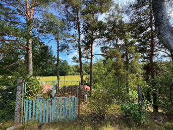 Prodej chaty / chalupy 48 m², Kestřany