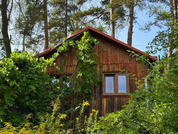 Prodej chaty / chalupy 48 m², Kestřany