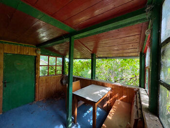Prodej chaty / chalupy 48 m², Kestřany