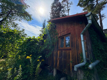 Prodej chaty / chalupy 48 m², Kestřany