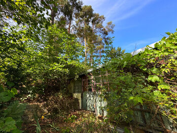 Prodej chaty / chalupy 48 m², Kestřany