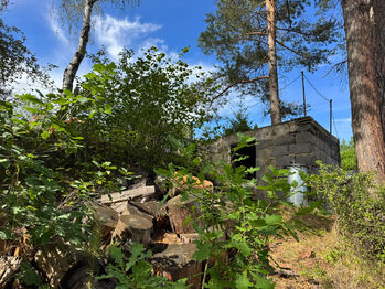 Prodej chaty / chalupy 48 m², Kestřany