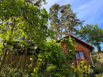 Prodej chaty / chalupy 48 m², Kestřany