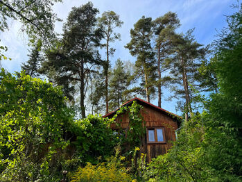 Prodej chaty / chalupy 48 m², Kestřany