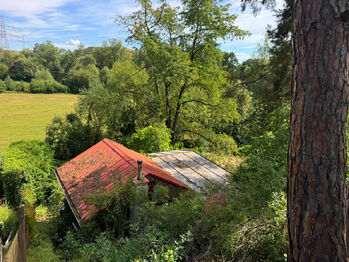 Prodej chaty / chalupy 48 m², Kestřany