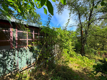 Prodej chaty / chalupy 48 m², Kestřany