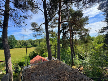 Prodej chaty / chalupy 48 m², Kestřany