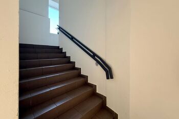 Prodej bytu 1+1 v osobním vlastnictví 53 m², Praha 6 - Ruzyně