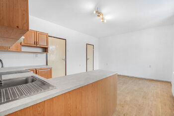 Pronájem bytu 3+1 v osobním vlastnictví 85 m², Liberec