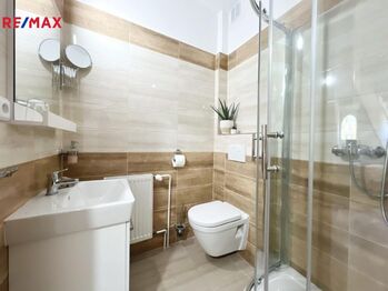 Prodej domu 392 m², Volary