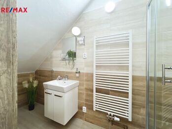 Prodej domu 392 m², Volary