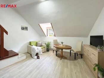 Prodej domu 392 m², Volary