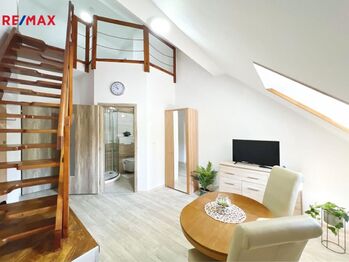 Prodej domu 392 m², Volary