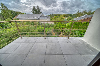 Pronájem bytu 1+kk v osobním vlastnictví 24 m², Velký Osek