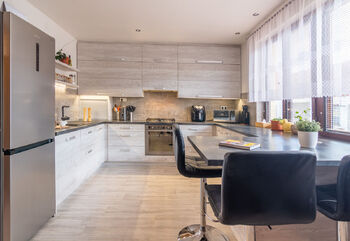 Prodej domu 225 m², Tvrdonice