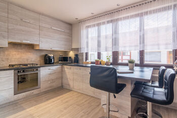 Prodej domu 225 m², Tvrdonice