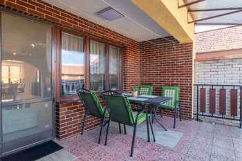 Prodej domu 225 m², Tvrdonice