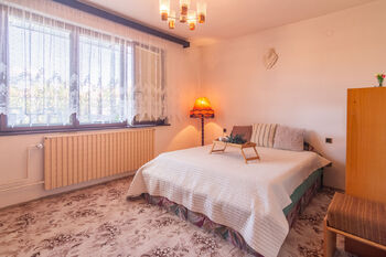 Prodej domu 225 m², Tvrdonice