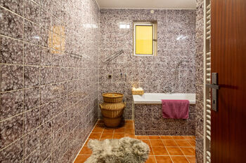 Prodej domu 225 m², Tvrdonice