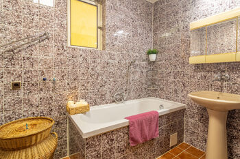 Prodej domu 225 m², Tvrdonice