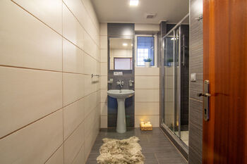Prodej domu 225 m², Tvrdonice